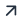 Image Not Found