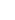 Image Not Found