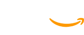 Image Not Found